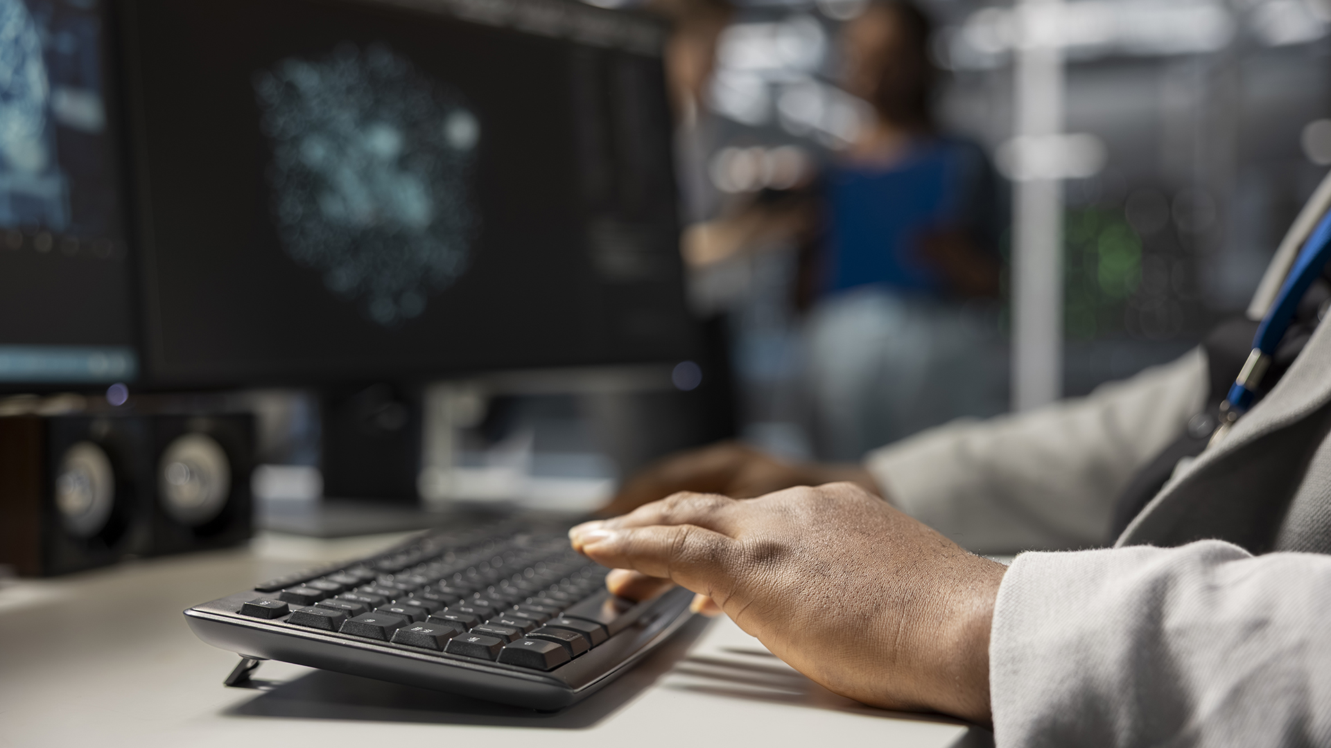 Analisi tecnica al computer - ricostruzione cinematica software